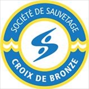 03- CROIX DE BRONZE
