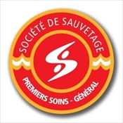 05- PREMIERS SOINS GÉNÉRAL