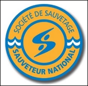 06- SAUVETEUR NATIONAL