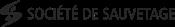 09- REQUALIFICATION MONITEUR DE NATATION