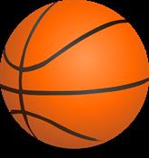 1 - BASKETBALL LIBRE LUNDI