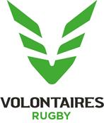 EUROPE RUGBY - VERSEMENT 2 et 3