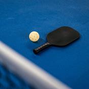 1 - PICKLEBALL LIBRE