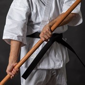 KOBUDO