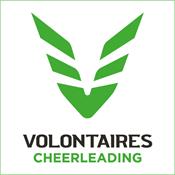 CHEERLEADING - HORS-CONCOURS (NATIONAL)